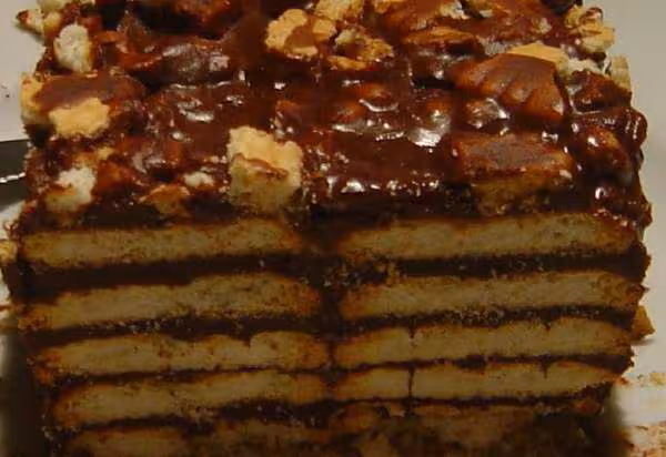 Brique