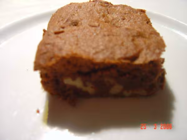 Brownie
