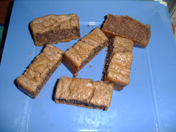 Gateau ww coco