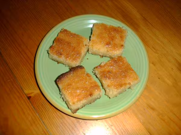 Namourra