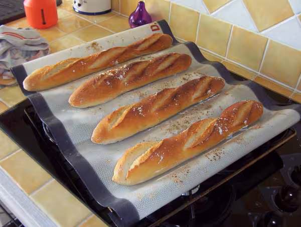 Baguette
