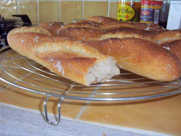 Baguette2