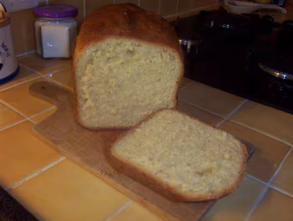 Brioche aux yaourt2