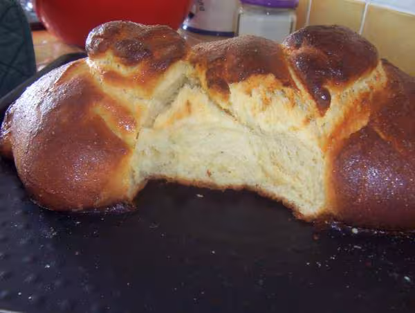 Brioche de polange2