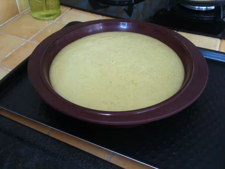 Gateau de courgettes2