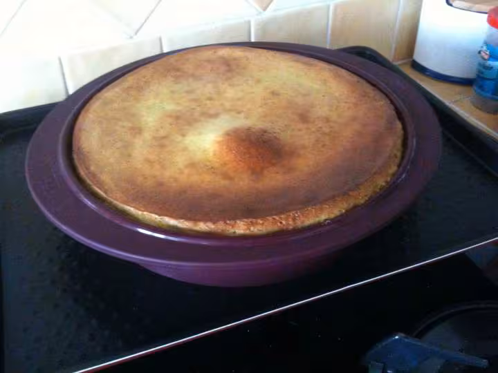 Gateau de courgettes3