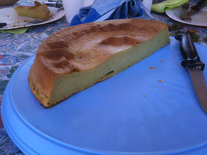 Gateau de courgettes4