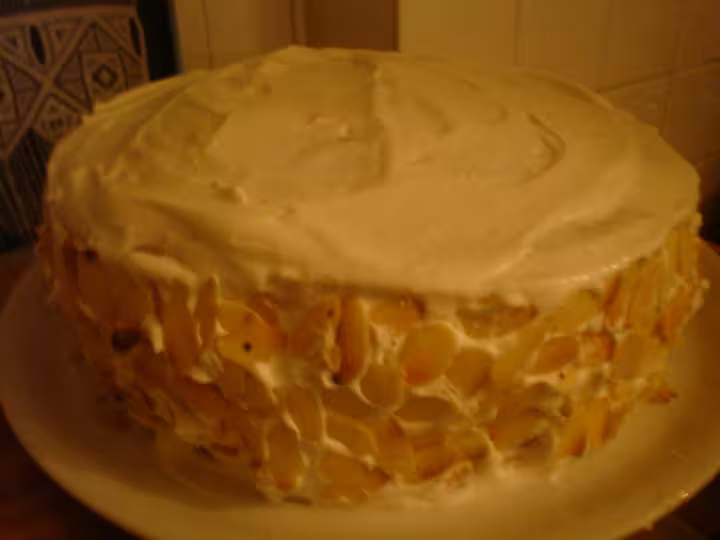 Fraisier