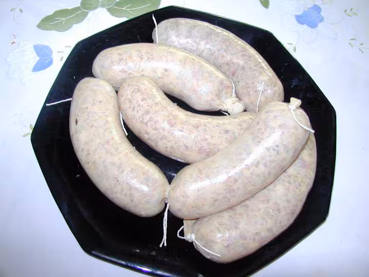 Cotechini