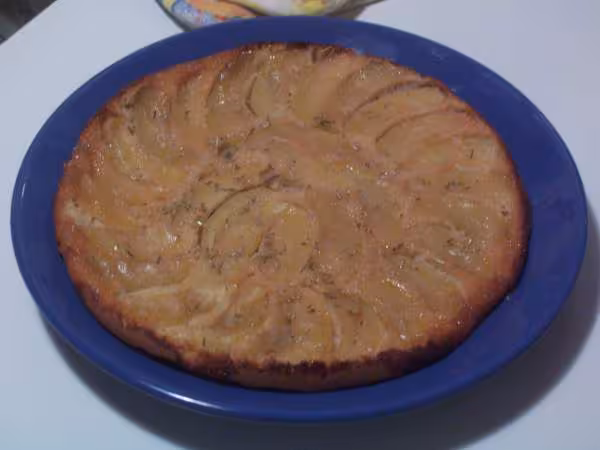Tatin brio2