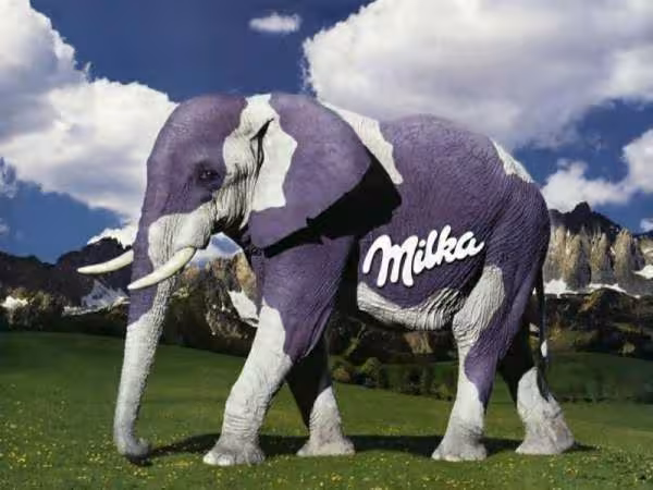 Milka