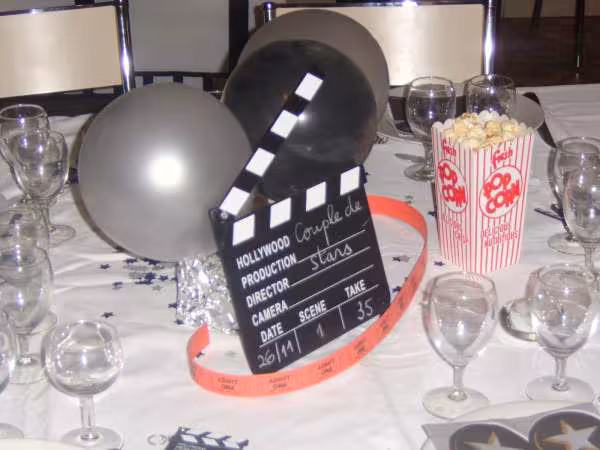 Deco