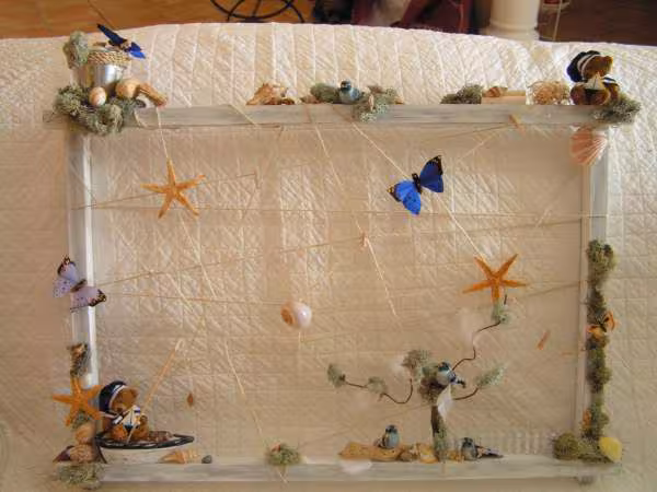 Decoration
