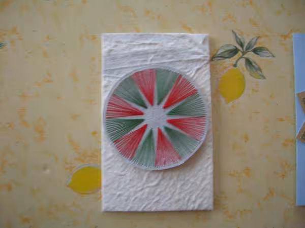 Carte voeux 3