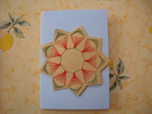 Carte voeux 4
