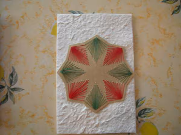 Carte voeux 5