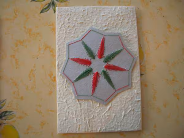 Carte voeux 6