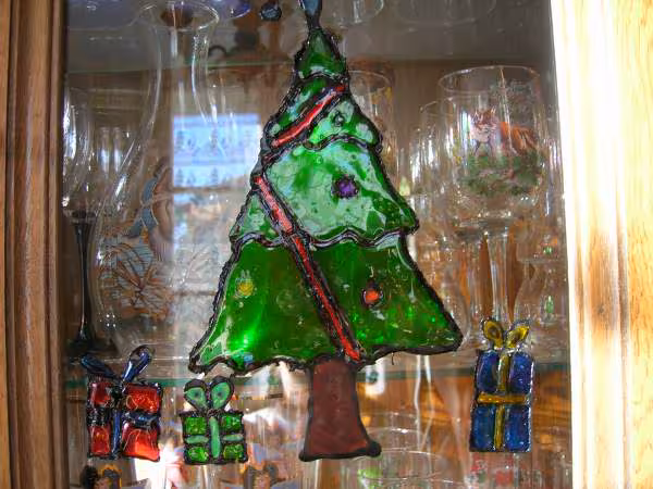 Sapin