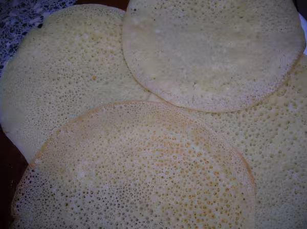 Beghrir