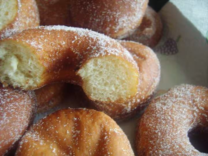 Donut10