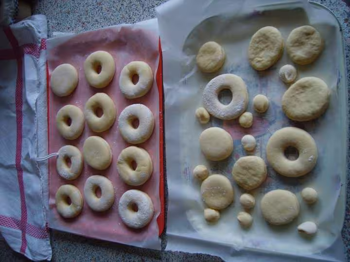 Donut3