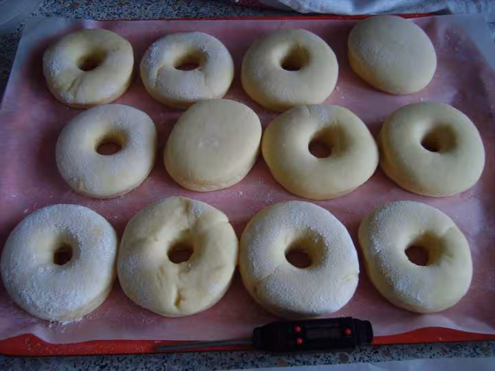 Donut5