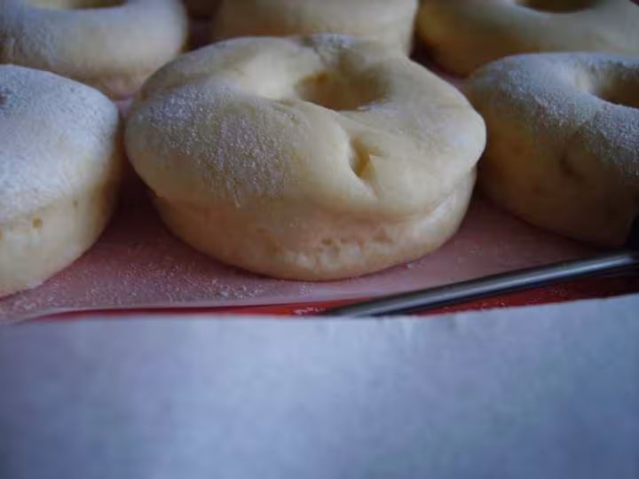 Donut6