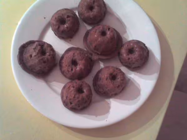 Kougloff au nutnut