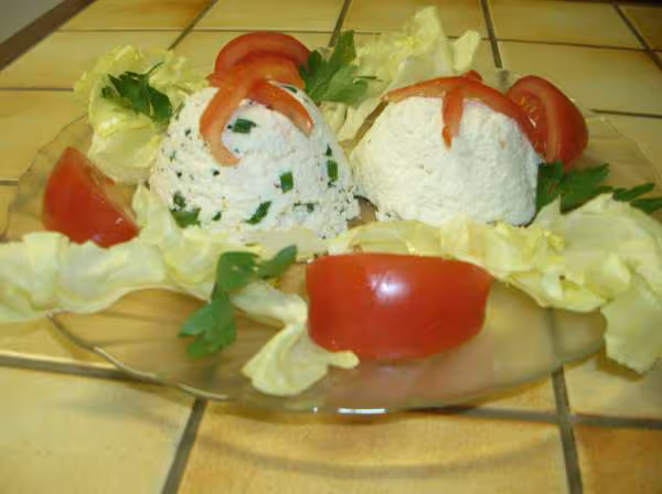 Cotton cheese de pistache16