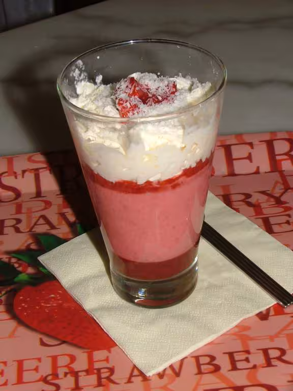 Verrine