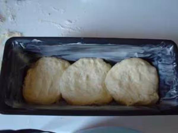 Brioche