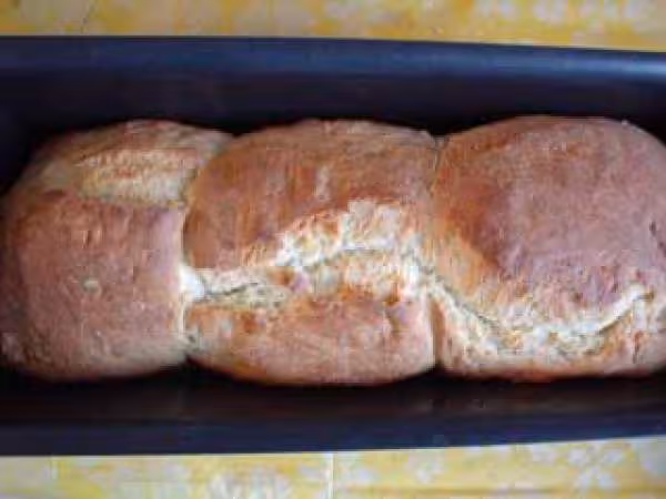 Brioche