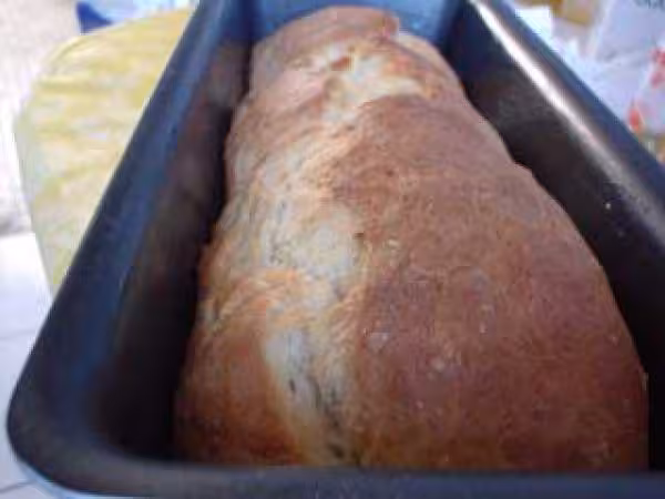 Brioche