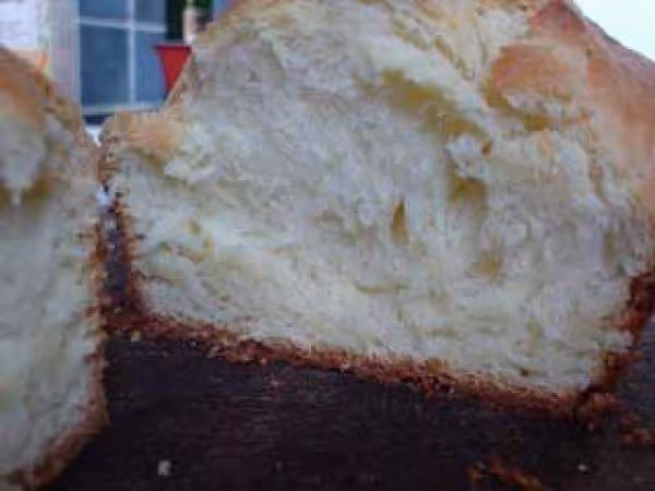 Brioche