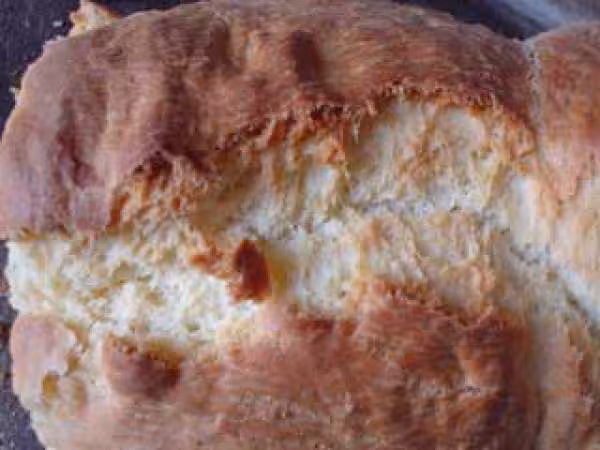 Brioche