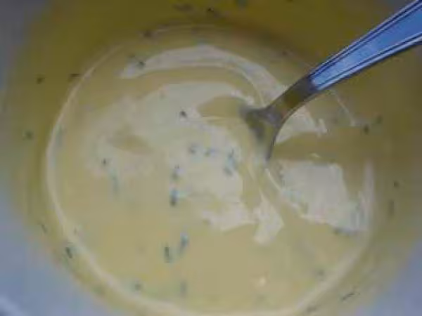 Champignons