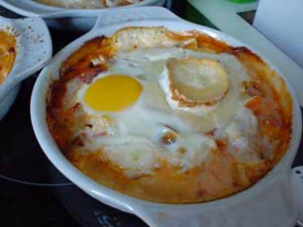 Oeuf
