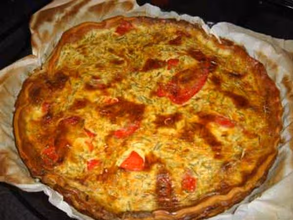 Tarte