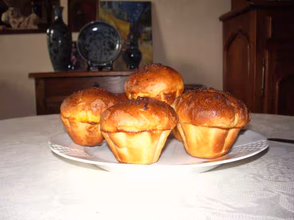 Brioche d anabel02 par maguimauve