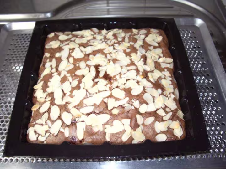 Brownies