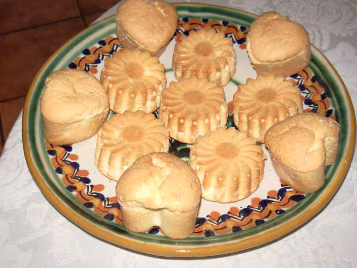 Mini savoie