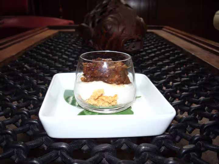 Verrine