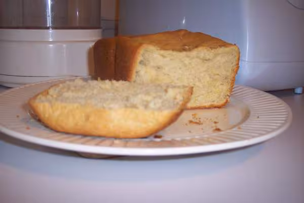 Brioche
