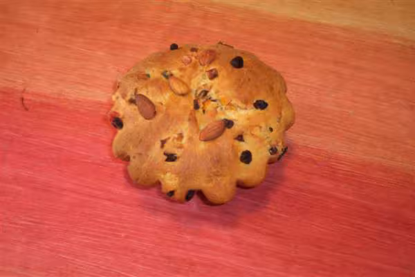 Kougloff a ma facon