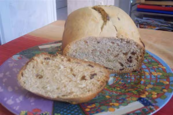 Kougloff1