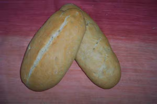 Pain italien