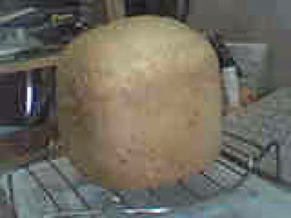 350 g de farine