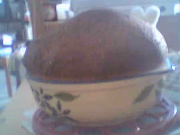 400 g farine fr ncine brioche