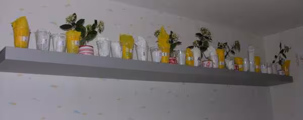 Decoration