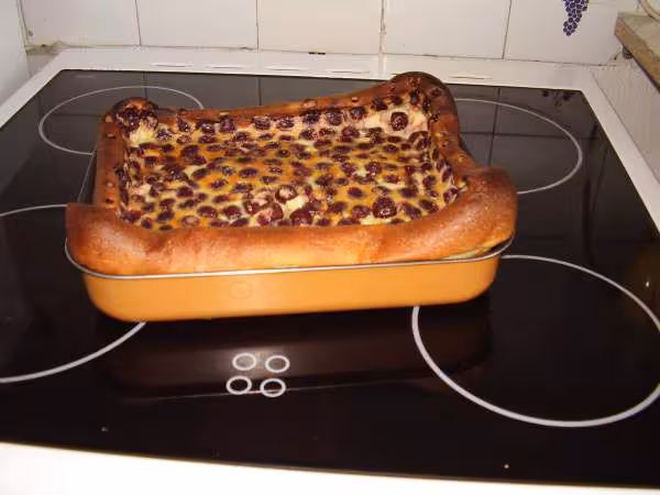 Clafouti2